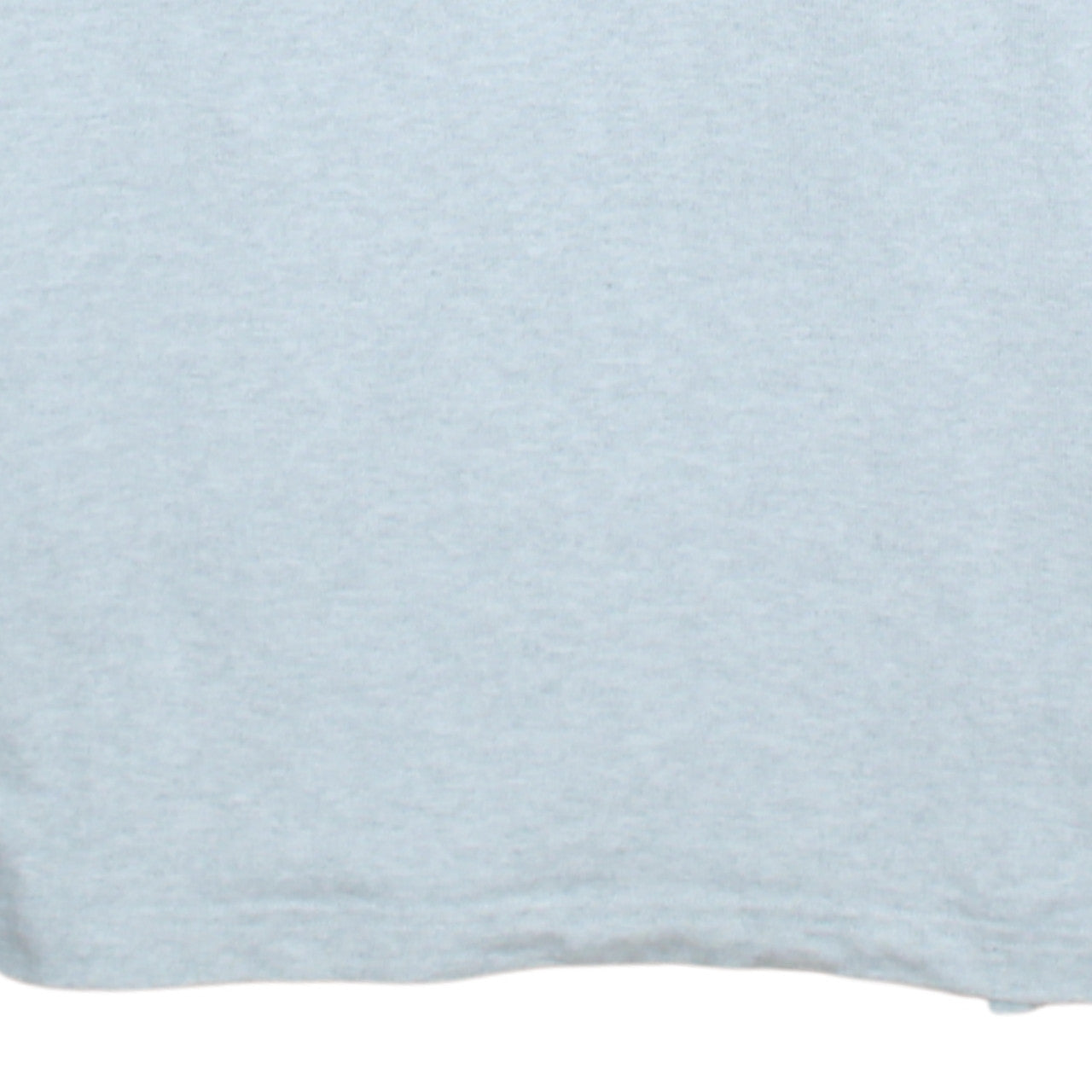 Mens UK Size M adidas Grey Henley Sweatshirt