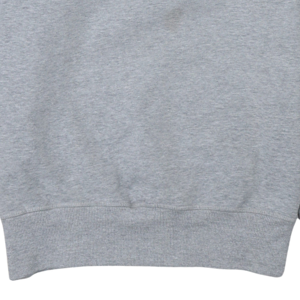Mens UK Size M ellesse Grey Pullover Sweatshirt