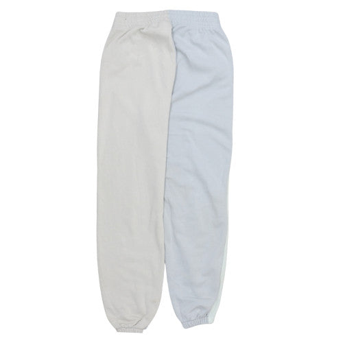 Womens UK Size S Nike Regular Fit Jogger White Trousers