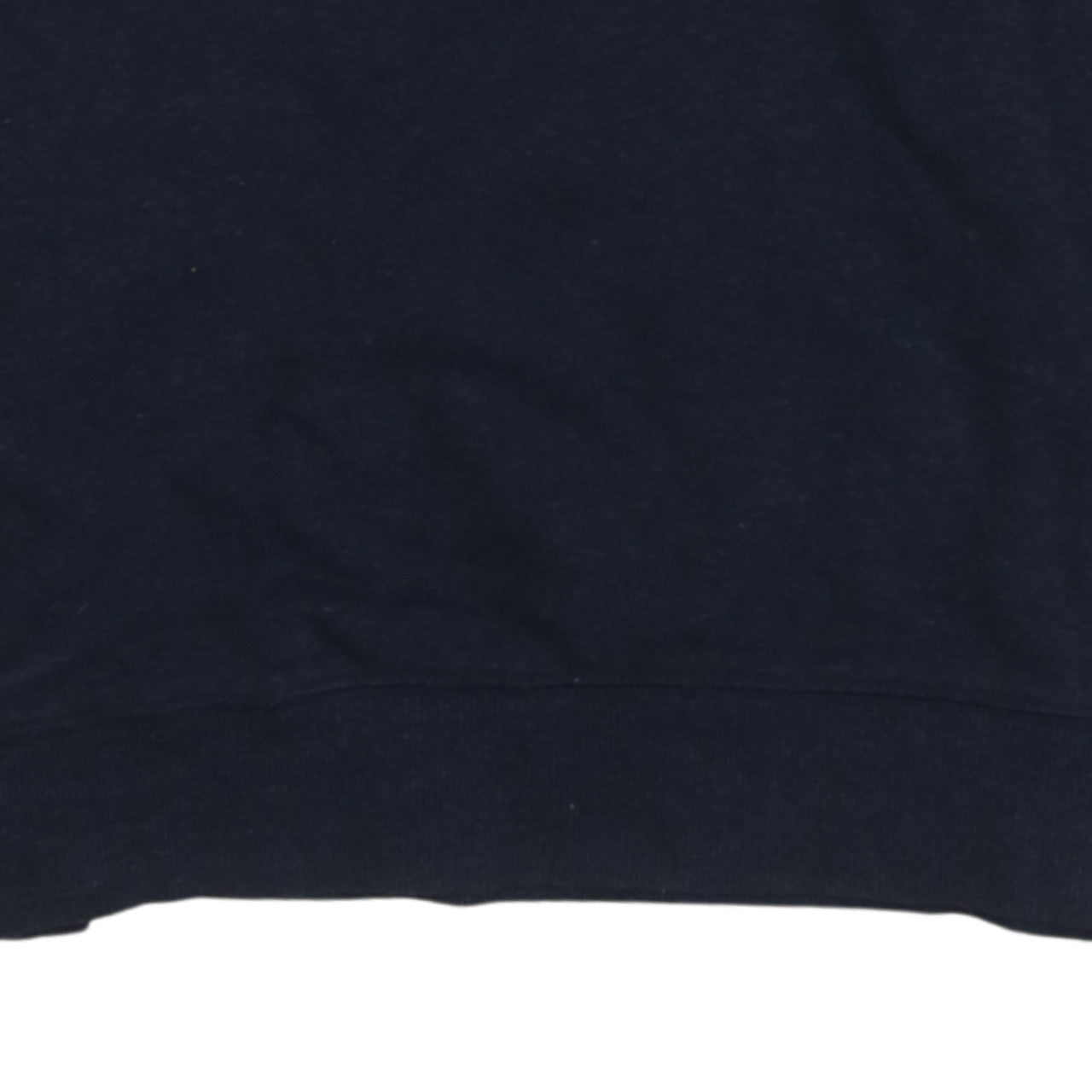 Mens UK Size M Original Penguin Blue Pullover Sweatshirt