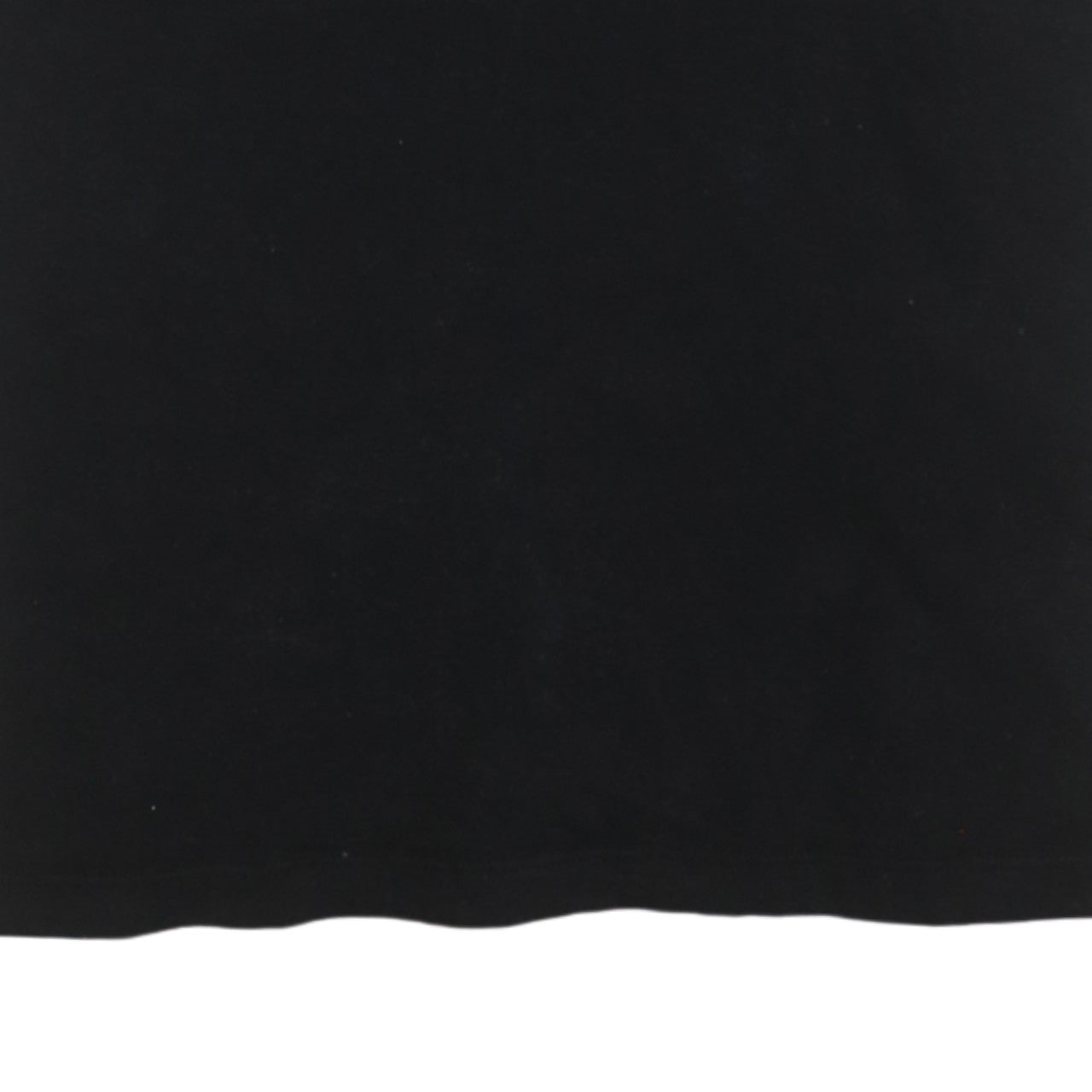 Mens UK Size M HUGO BOSS Black  T-Shirt