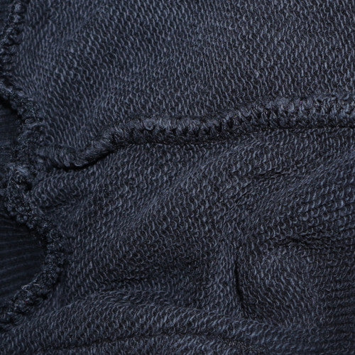 Mens UK Size S adidas Black Pullover Hoodie