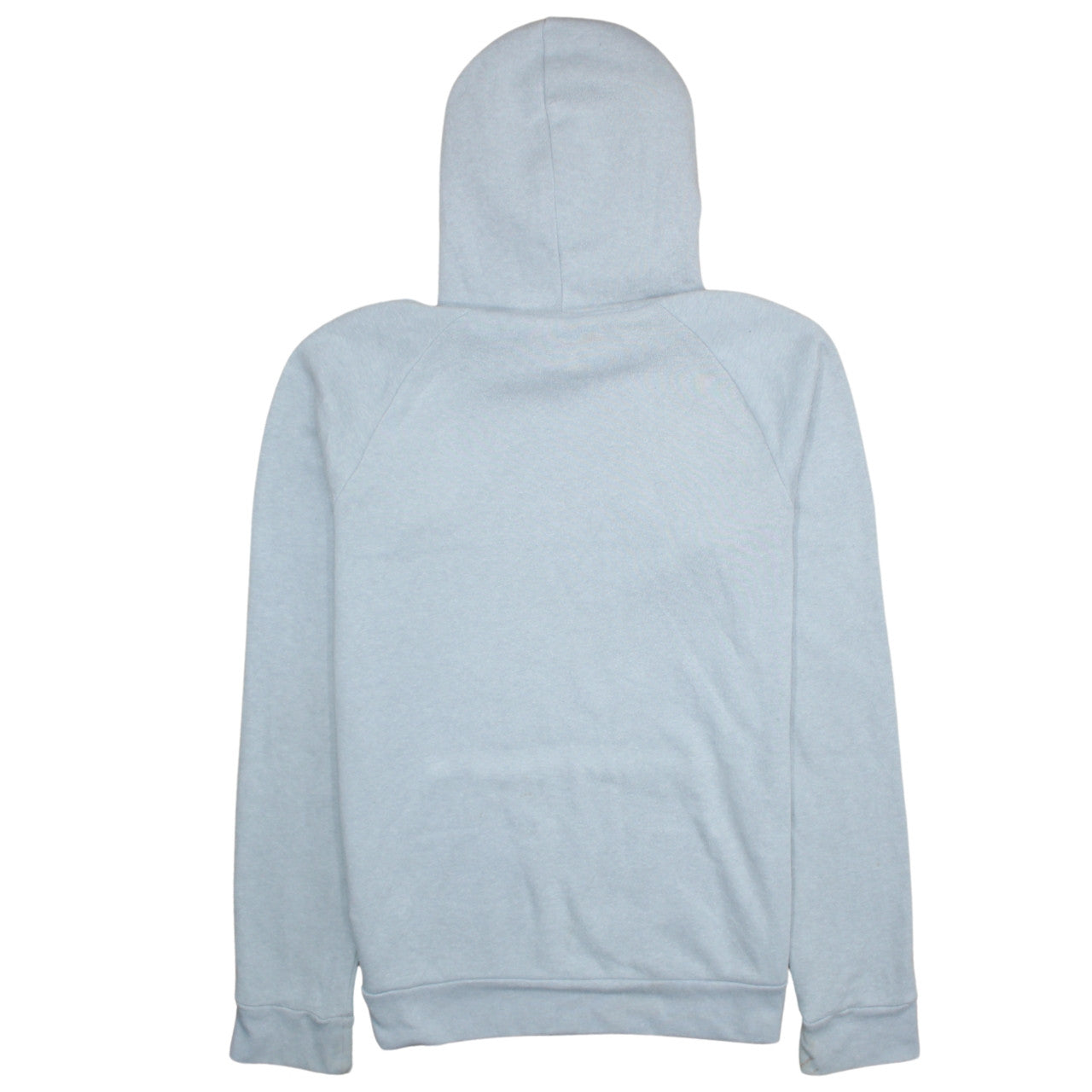 Teens UK Size XL Under armour Grey Pullover Hoodie
