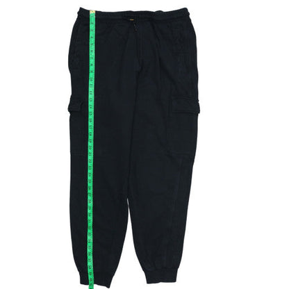 Gymshark Women’s Black 3XL Jogger Activewear Trousers