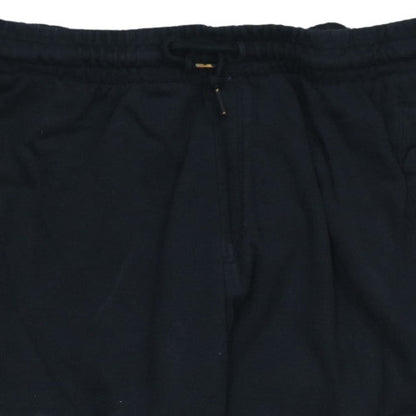 Gymshark Women’s Black 3XL Jogger Activewear Trousers
