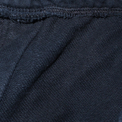 Gymshark Women’s Black 3XL Jogger Activewear Trousers