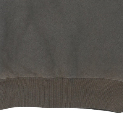 Mens UK Size S Champion Grey Pullover Sweatshirt