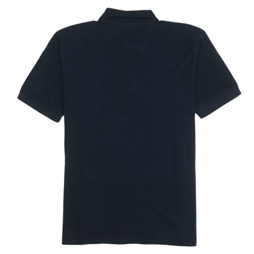 Mens UK Size XL Kappa Cotton Polo Shirt