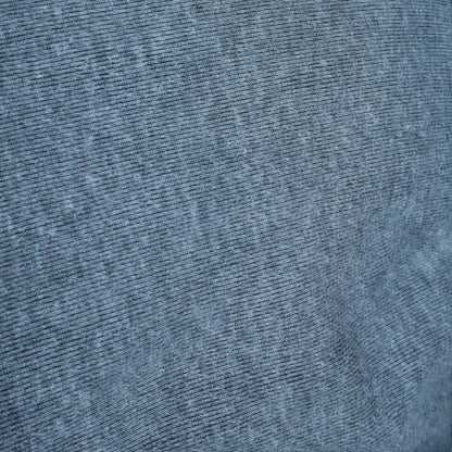 Mens UK Size M Champion Grey Pullover Sweatshirt