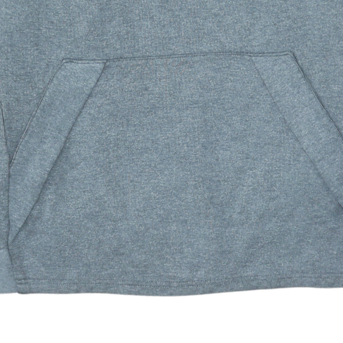 Mens UK Size M Champion Grey Pullover Sweatshirt