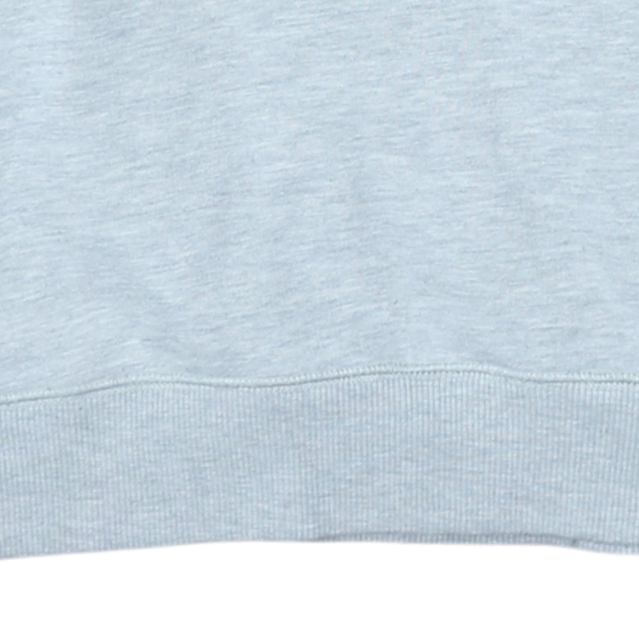 Mens UK Size M Tommy Hilfiger Grey Pullover Sweatshirt