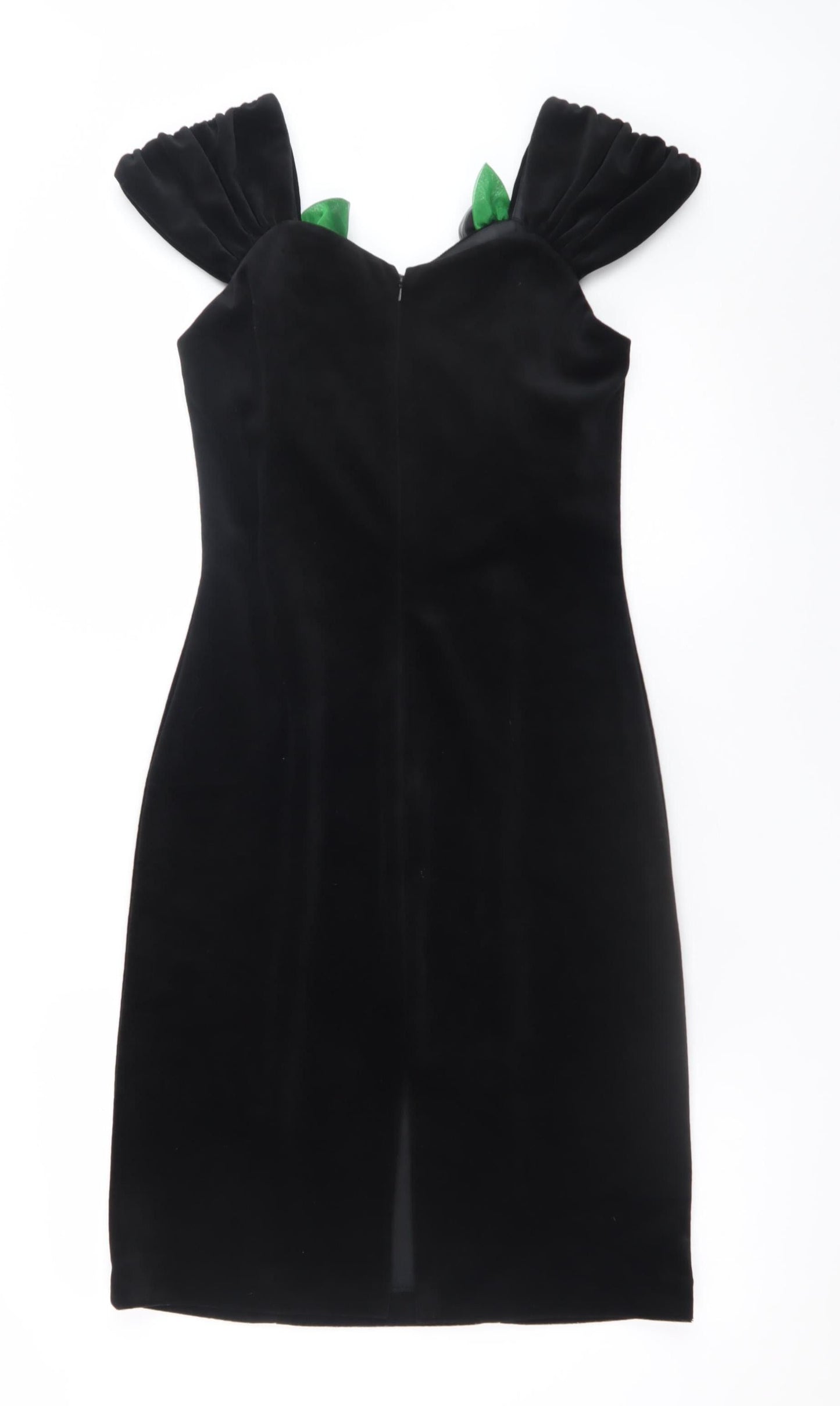 Womens UK Size 12 Principles Sheath Dress