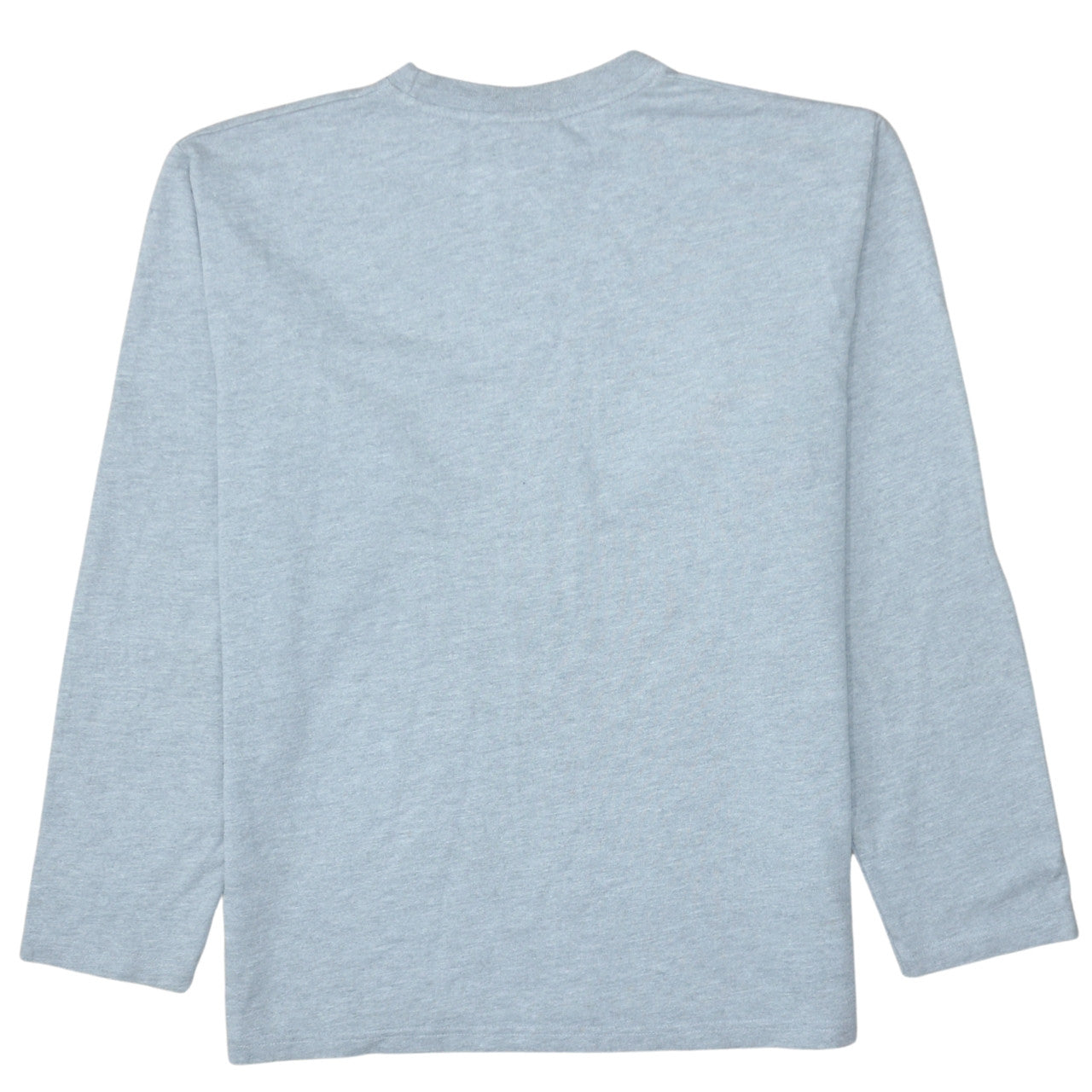 Womens UK Size XL Coca-Cola Grey Pullover Sweatshirt