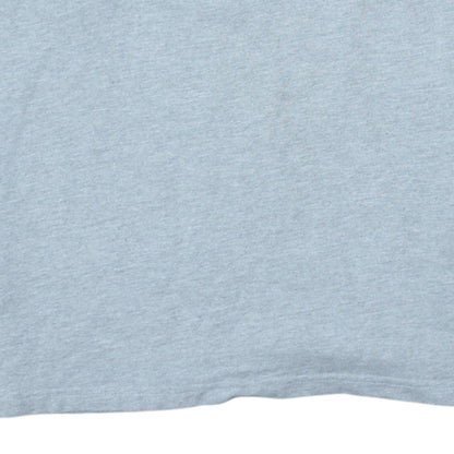 Womens UK Size XL Coca-Cola Grey Pullover Sweatshirt