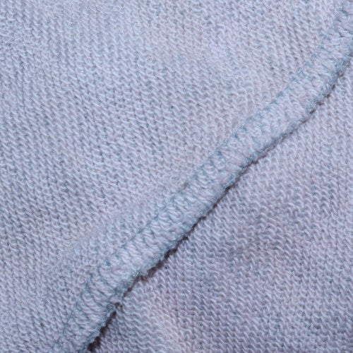 Womens UK Size XL adidas Grey Pullover Hoodie
