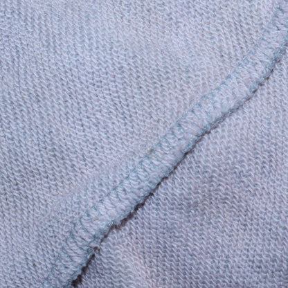 Womens UK Size XL adidas Grey Pullover Hoodie
