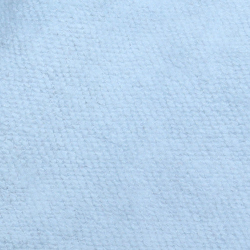 Womens UK Size XS Nike Grey Pullover Sweatshirt