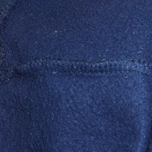 Teens UK Size M Disney Blue Pullover Sweatshirt