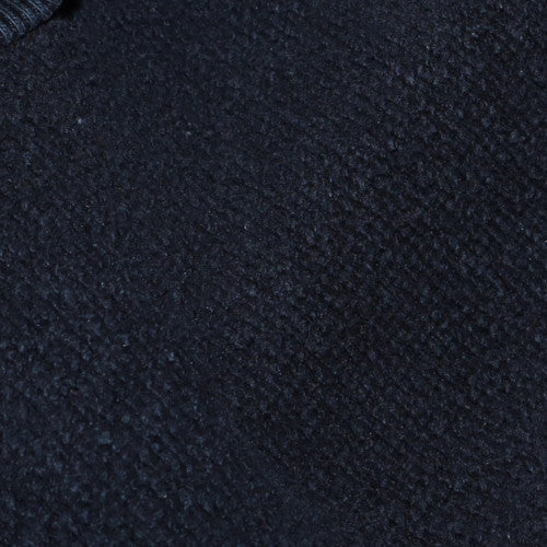 Mens UK Size S Champion Black Pullover Hoodie