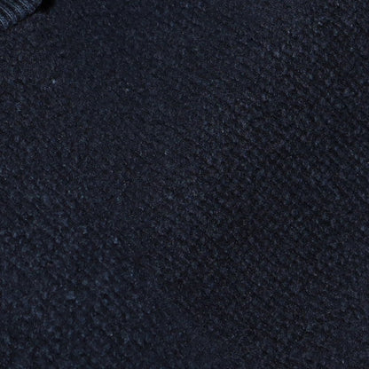 Mens UK Size S Champion Black Pullover Hoodie
