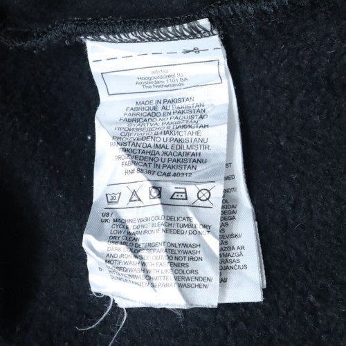 Mens UK Size S Nike Grey Full Zip Hoodie