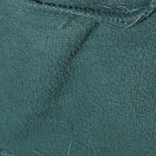 Mens UK Size M Under armour Green Pullover Hoodie