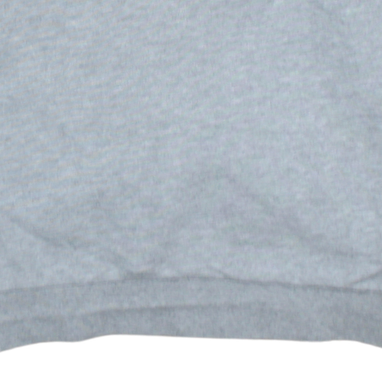 Mens UK Size L Lee Grey Pullover Sweatshirt