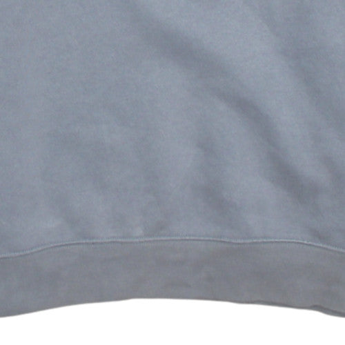 Mens UK Size S adidas Grey Pullover Sweatshirt