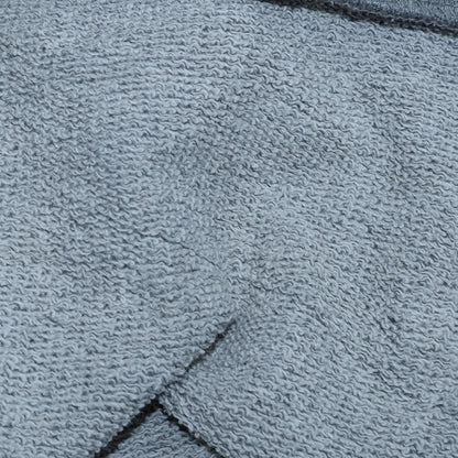 Mens UK Size M Levi's Grey Pullover Sweatshirt