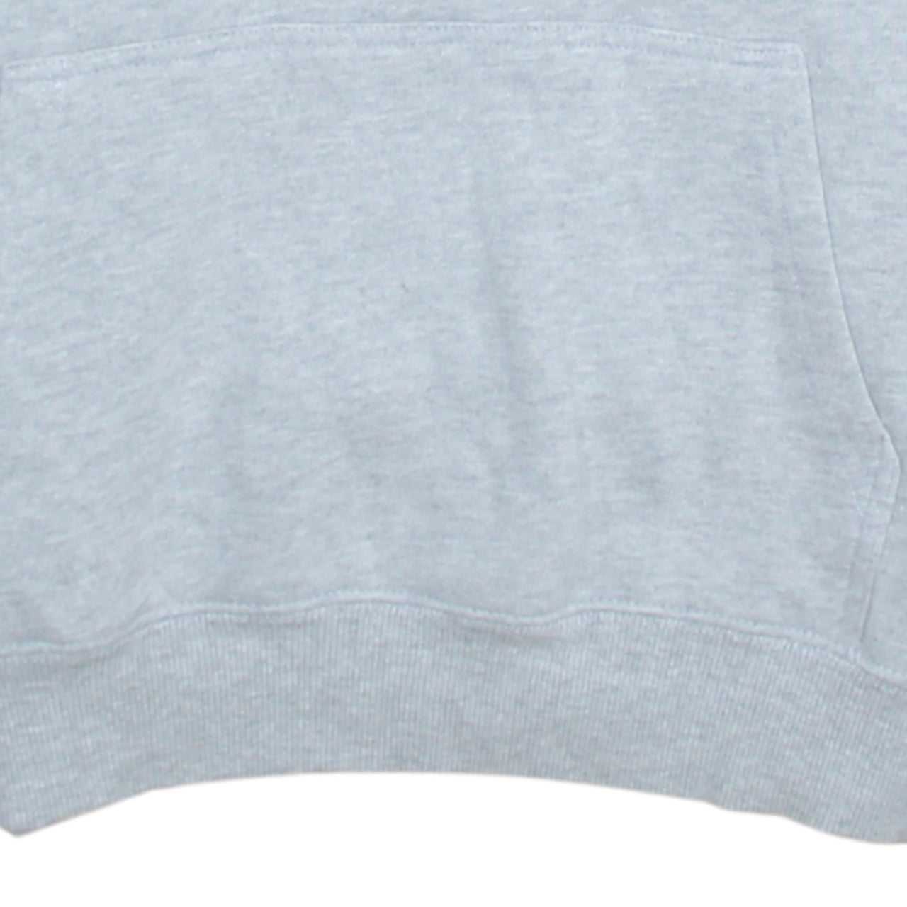 Mens UK Size M Hard Rock Cafe Grey Pullover Hoodie