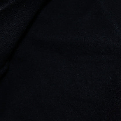 Womens UK Size S Disney Black Pullover Hoodie