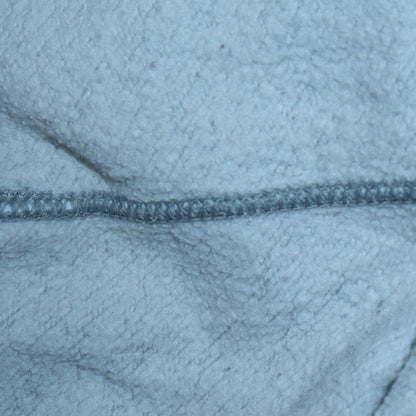 Mens UK Size XL Nike Grey Pullover Sweatshirt