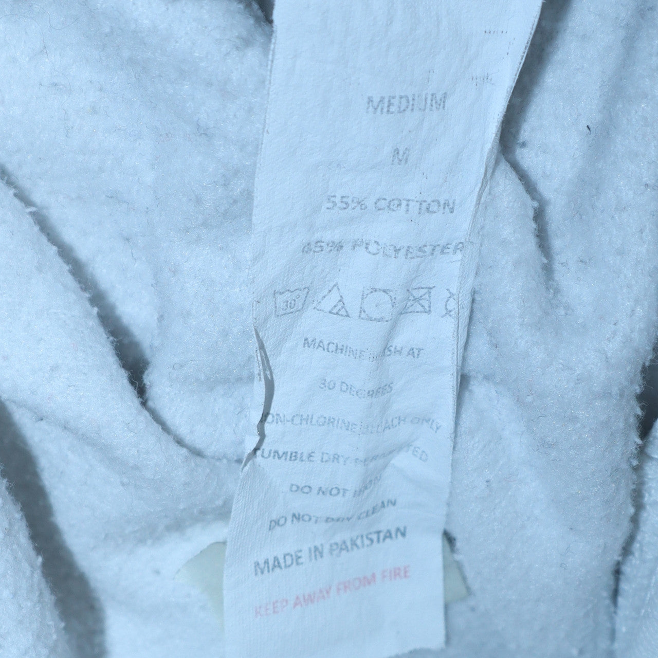 Womens UK Size M Disney Grey Pullover Sweatshirt