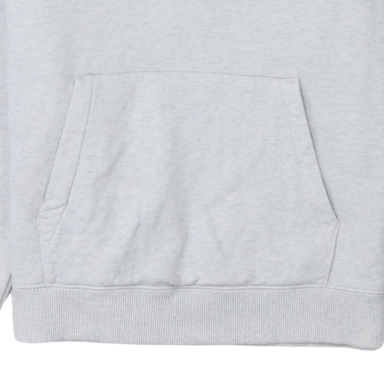 Mens UK Size XS Champion Grey Pullover Hoodie