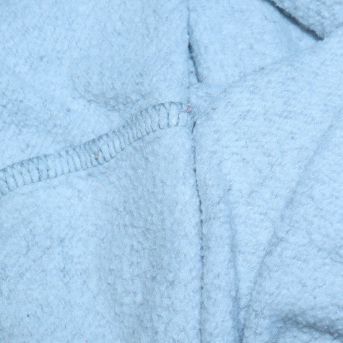 Womens UK Size 8-10 adidas Grey Pullover Sweatshirt