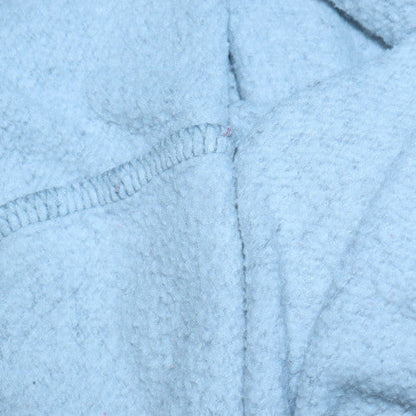 Womens UK Size 8-10 adidas Grey Pullover Sweatshirt