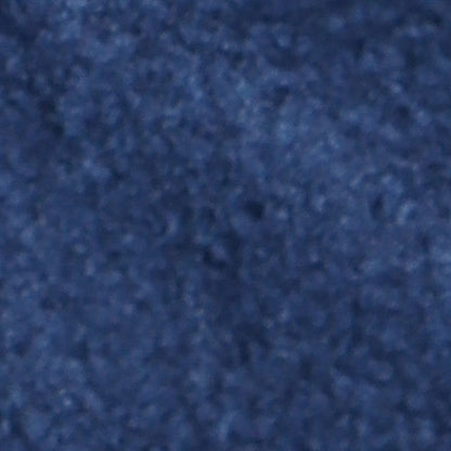 Nike Boys Blue Elastic Waist Sweatpants 12-13 Years Fleece Activewear