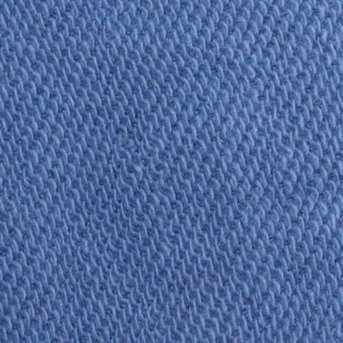 Womens UK Size S adidas Blue Full Zip Hoodie
