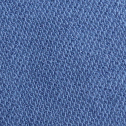 Womens UK Size S adidas Blue Full Zip Hoodie