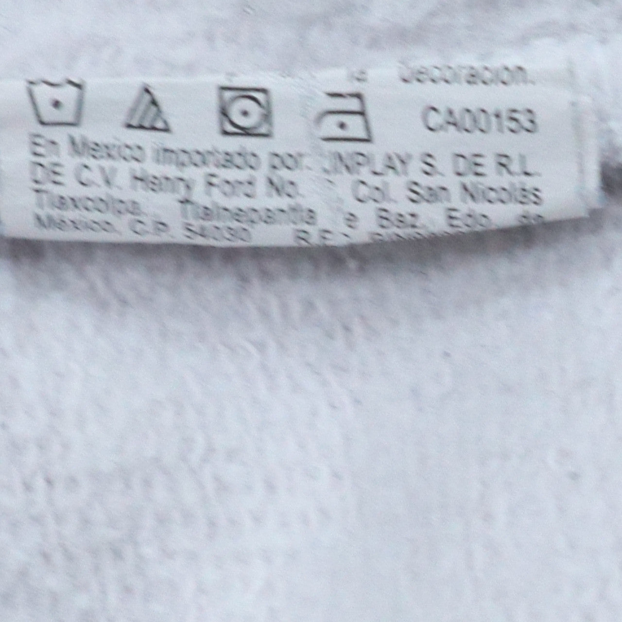 Mens UK Size S Champion White Pullover Sweatshirt