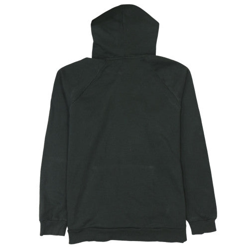 Mens UK Size XL Under armour Black Pullover Hoodie
