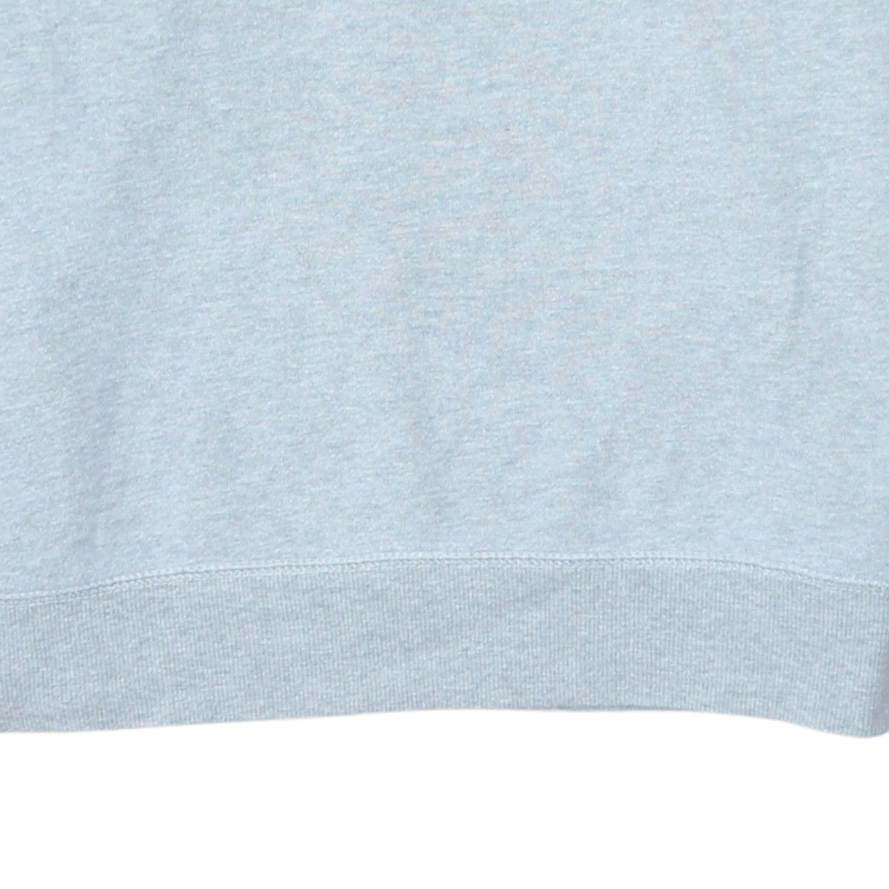 Womens UK Size 2XL Champion Grey Pullover Sweatshirt