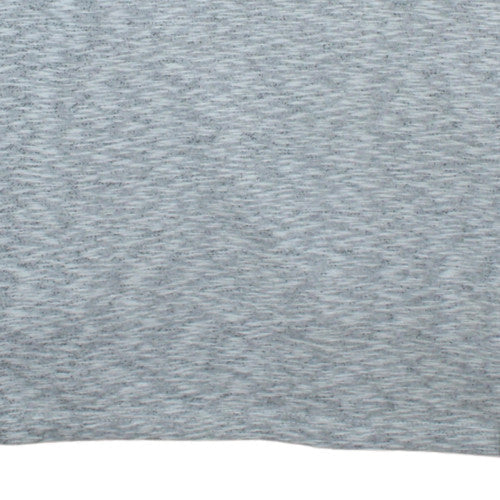 Mens UK Size XL ellesse Grey Pullover Sweatshirt