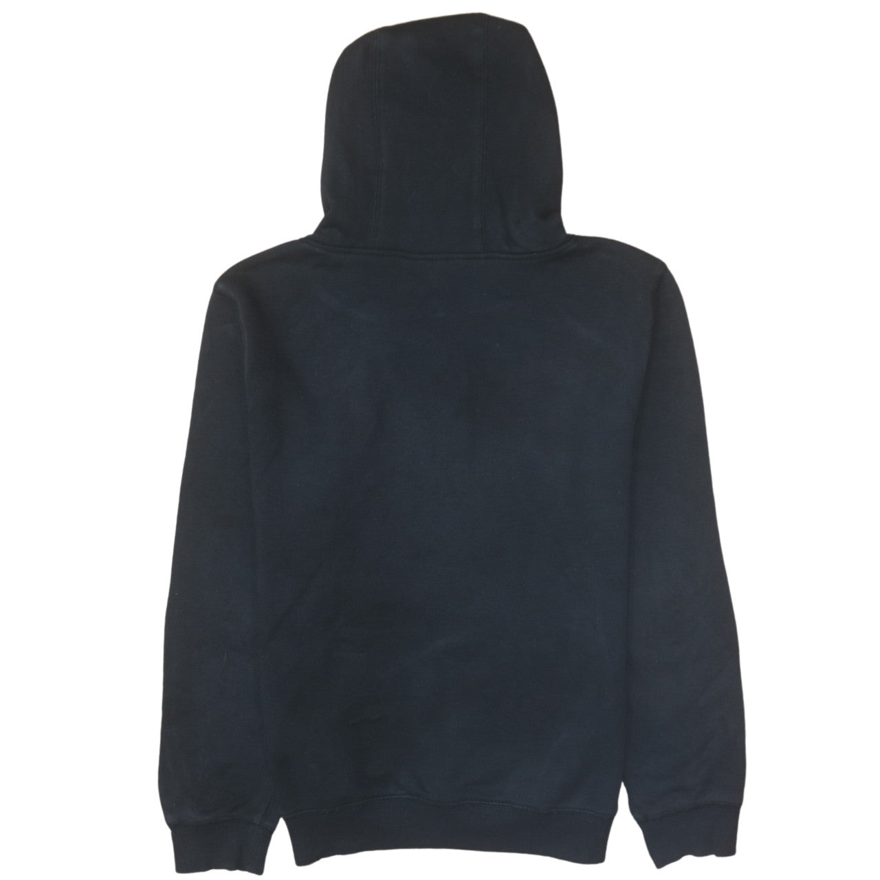 Teens UK Size 14 Champion Black Pullover Hoodie