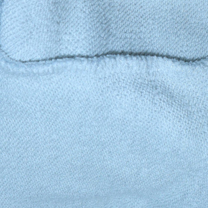 Mens UK Size S Lacoste Grey Pullover Hoodie