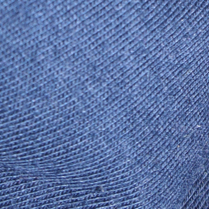 Womens UK Size 12 adidas Blue Full Zip Sweatshirt