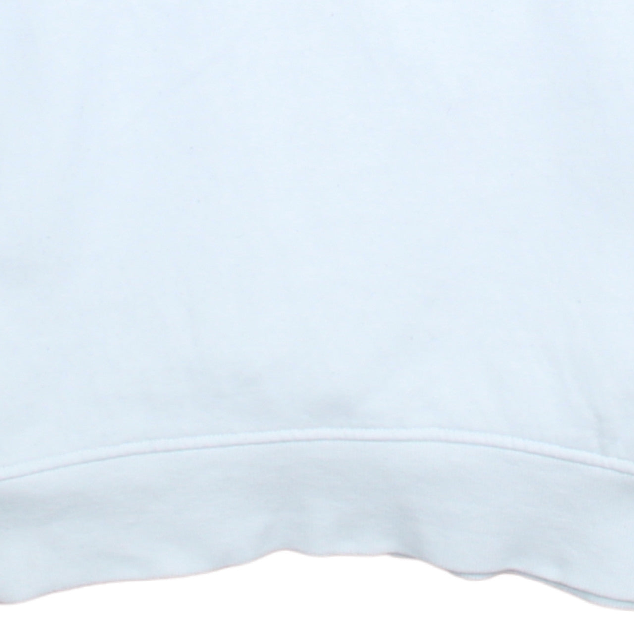 Mens UK Size S Diesel White Pullover Sweatshirt