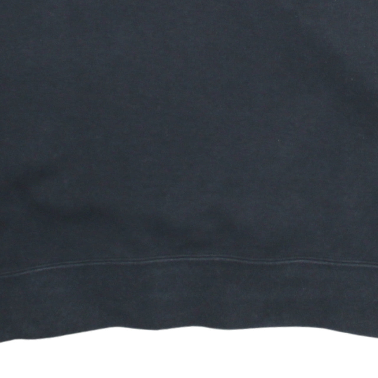Womens UK Size 18 adidas Black Pullover Sweatshirt