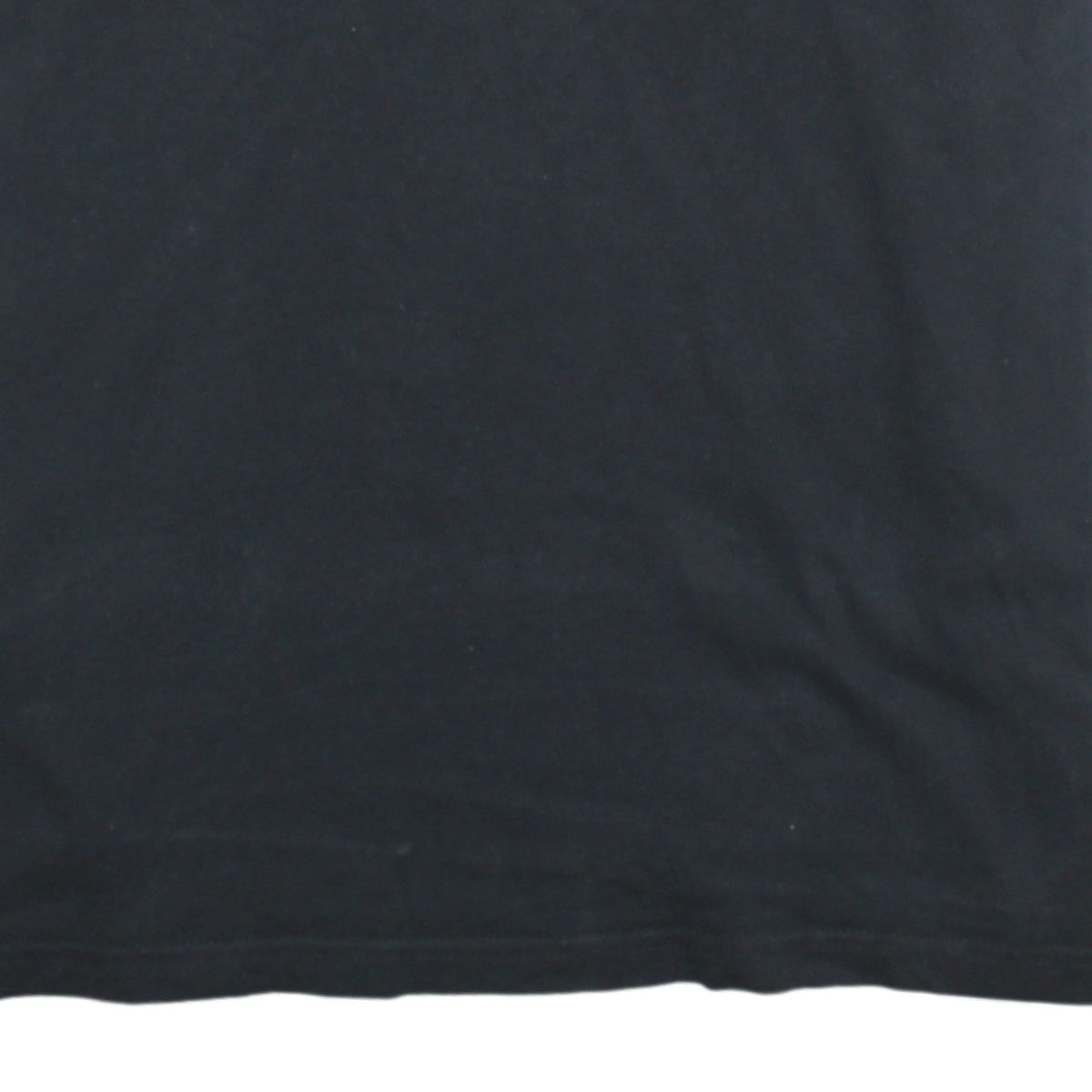 Mens UK Size L adidas Black Pullover Sweatshirt