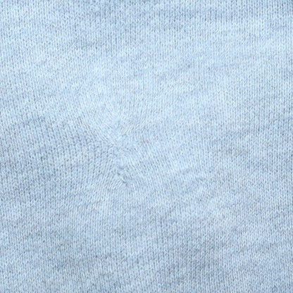 Mens UK Size M Adidas Grey Pullover Sweatshirt